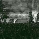 Lila - Discography (2023 - 2026) Lila - Discography (2023 - 2026)