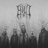 Ennui - Discography (2012 - 2026) (Lossless) Ennui - Discography (2012 - 2026) (Lossless)