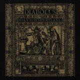 Diabolus, Mecum Semperterne! - Diabolus, Mecum Semperterne! (Lossless) Diabolus, Mecum Semperterne! - Diabolus, Mecum Semperterne! (Lossless)