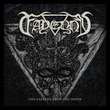 Fayenne - The Calling from the Depth (Lossless) Fayenne - The Calling from the Depth (Lossless)