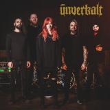 Unverkalt - Discography (2020 - 2026) Unverkalt - Discography (2020 - 2026)