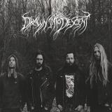 Drawn Into Descent - Discography (2015 - 2026) Drawn Into Descent - Discography (2015 - 2026)