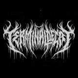 Terminal Decay - Discography (2024 - 2026) Terminal Decay - Discography (2024 - 2026)