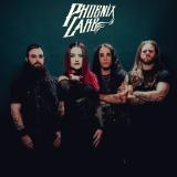 Phoenix Lake - Discography (2019 - 2026) Phoenix Lake - Discography (2019 - 2026)