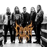 Caffas Rain - Discography (2016 - 2026) Caffas Rain - Discography (2016 - 2026)