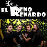 El Reno Renardo - Discography (2007 - 2026) El Reno Renardo - Discography (2007 - 2026)
