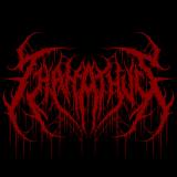 Thanathus - Discography (2024 - 2026) Thanathus - Discography (2024 - 2026)