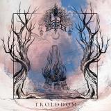 Lysbaerer - Trolddom Lysbaerer - Trolddom