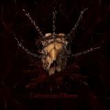 Stacja 11 - Devictum Deum (EP) (Upconvert) Stacja 11 - Devictum Deum (EP) (Upconvert)