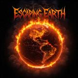 Escaping Earth - Discography (2025 - 2026) Escaping Earth - Discography (2025 - 2026)
