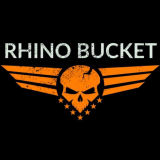Rhino Bucket - Discography (1990 - 2017) Rhino Bucket - Discography (1990 - 2017)
