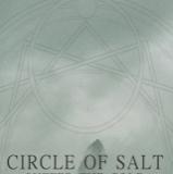 Circle of Salt - Discography (2015 - 2024) Circle of Salt - Discography (2015 - 2024)