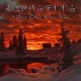 Strunkiin - A Past That Never Was (Upconvert) Strunkiin - A Past That Never Was (Upconvert)