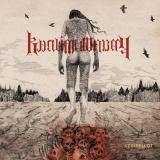 Karelian Warcry - Veripellot (Upconvert) Karelian Warcry - Veripellot (Upconvert)