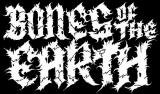 Bones of the Earth - Discography (2019 - 2021) Bones of the Earth - Discography (2019 - 2021)