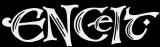 ENCelt - Discography (2017 - 2025) ENCelt - Discography (2017 - 2025)