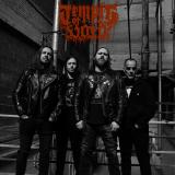 Temple of Void - Discography (2013 - 2026) (Lossless) Temple of Void - Discography (2013 - 2026) (Lossless)