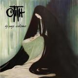 Oolith - By Ways Unknown (Lossless) Oolith - By Ways Unknown (Lossless)