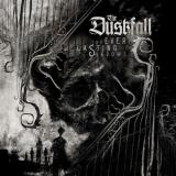 The Duskfall - The Everlasting Shadows (Upconvert) The Duskfall - The Everlasting Shadows (Upconvert)