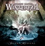 Winterfall - Silent Heavens Winterfall - Silent Heavens