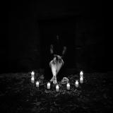 Soul Meanders - Abysm of Time (EP) Soul Meanders - Abysm of Time (EP)