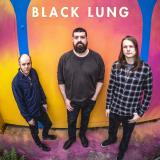 Black Lung - Discography (2014 - 2026) Black Lung - Discography (2014 - 2026)