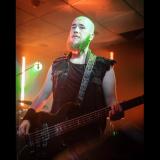 Astora - Discography (2019 - 2026) Astora - Discography (2019 - 2026)