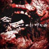 Eat The Gun - Untethered (EP) Eat The Gun - Untethered (EP)