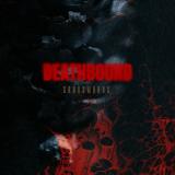 CrossWords - Deathbound (EP) (Upconvert) CrossWords - Deathbound (EP) (Upconvert)