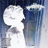 Sunovrat - Kuluk Sunovrat - Kuluk