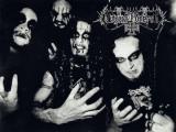 Diabolical Funeral - Discography (2015 - 2026) Diabolical Funeral - Discography (2015 - 2026)