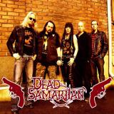 Dead Samaritan - Discography (2014 - 2026) Dead Samaritan - Discography (2014 - 2026)