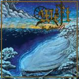 Weft - The Splintered Oar (Lossless) Weft - The Splintered Oar (Lossless)