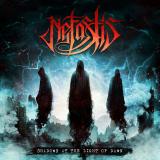Nefastis - Shadows At The Light Of Dawn (Lossless) Nefastis - Shadows At The Light Of Dawn (Lossless)