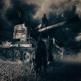 Lömsk - Discography (2024 - 2026) (Lossless) Lömsk - Discography (2024 - 2026) (Lossless)