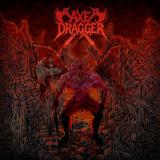 Axe Dragger - Axe Dragger (Lossless) Axe Dragger - Axe Dragger (Lossless)