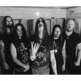 Yoth Iria - Discography (2020 - 2026) Yoth Iria - Discography (2020 - 2026)