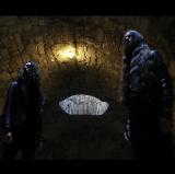 Bedrängnis - Discography (2022 - 2026) Bedrängnis - Discography (2022 - 2026)