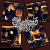 Thyestean Feast - Discography (2000 - 2002) Thyestean Feast - Discography (2000 - 2002)