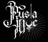 Pusta Noc - Discography (2024 - 2026) Pusta Noc - Discography (2024 - 2026)