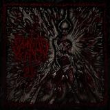 Smrad - 2.0 (Upconvert) Smrad - 2.0 (Upconvert)