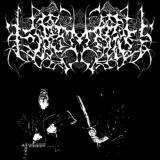 Fire Magic - Discography (2020 - 2026) Fire Magic - Discography (2020 - 2026)