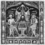 Erbeet Azhak - Only the Vile Will Remain Erbeet Azhak - Only the Vile Will Remain