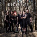 Merkfolk - Discography (2015 - 2026) Merkfolk - Discography (2015 - 2026)