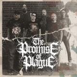 The Promise of Plague - Discography (2016 - 2026) The Promise of Plague - Discography (2016 - 2026)