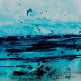 Ashbringer - Subglacial Ashbringer - Subglacial