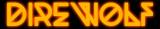 Direwolf - Discography (2024 - 2025) Direwolf - Discography (2024 - 2025)