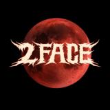 2Face - Discography (2024 - 2026) 2Face - Discography (2024 - 2026)