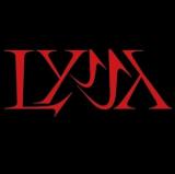 Lyssa - Discography (2023 - 2026) Lyssa - Discography (2023 - 2026)
