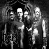 Irem - Discography (2013 - 2026) Irem - Discography (2013 - 2026)